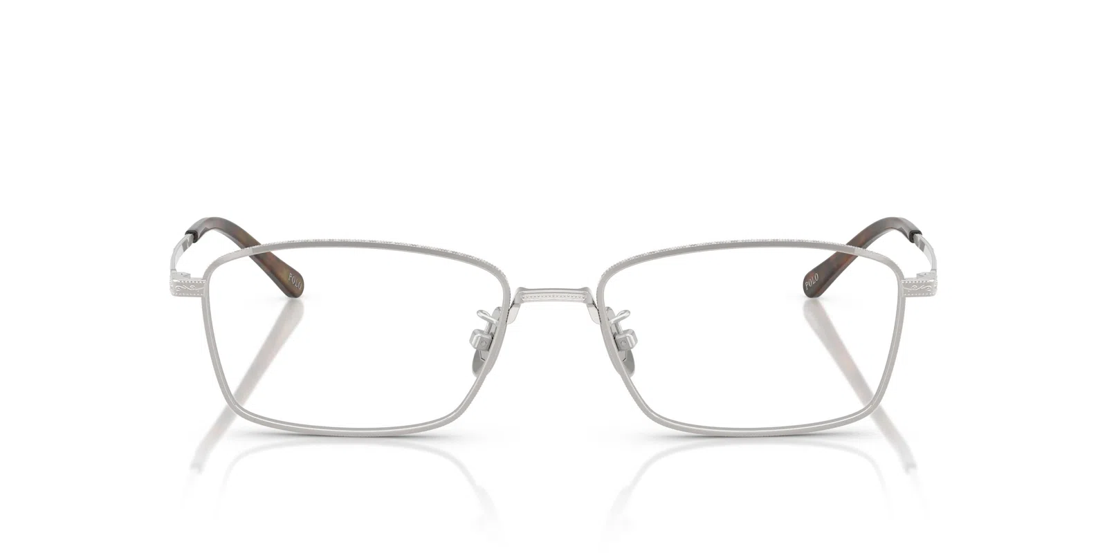 Polo 1240TD Eyeglasses - view 22
